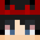 CzakMiSwiadkiem avatar