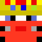 shootowy avatar