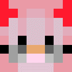 patrze avatar