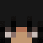 _mercii avatar