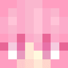 amfetamina avatar