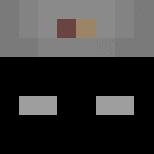 ytvZx avatar