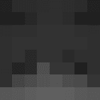 _zLoxIKK_ avatar