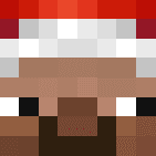 igorOMG avatar