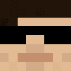 kolosmis avatar