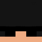 70mb_ avatar