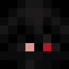 Vexsiak avatar