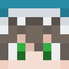 Dombrasek avatar