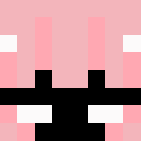 Negorek_2013 avatar
