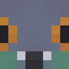 SztabowyGolombek avatar