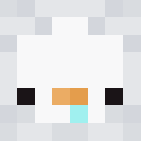 Carlitos_1337 avatar