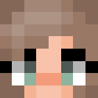 Dzika_kaczucha8 avatar