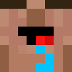 _240ms_ avatar