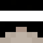 Urwisy13 avatar