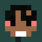 Ashu211 avatar