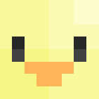 kaczot_donat123 avatar