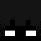Z4GN2 avatar