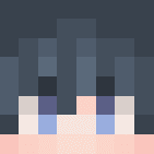 karuxonyt avatar