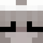 wyrewolwerowana avatar