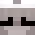 wyrewolwerowana avatar