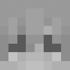 hvr3k0PL avatar