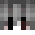 hvr3k0PL avatar