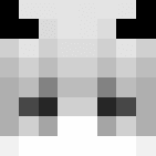 matimyszka avatar