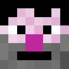 z2kisonekkk avatar