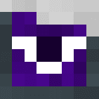 Techno_blade_456 avatar