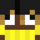nutabangla avatar