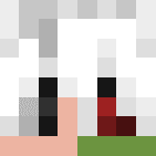 4px avatar