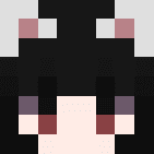The_AmazingPvP avatar