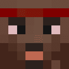 TrustedSeller avatar