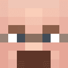 The8c avatar