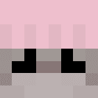 WielkaDolewka avatar