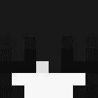 Justas3052 avatar