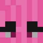 Honorowa avatar