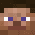 ZyjemyWMatrixie avatar