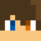 felsi__ avatar