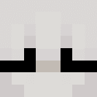 zvishy avatar