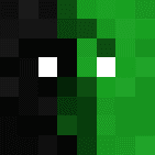 _14sektor avatar