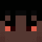 Adi_36 avatar