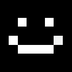 sztywny_gitson13 avatar