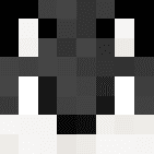 SuperBartek8537 avatar