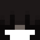Olivxciaa avatar