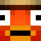 mikolaj211 avatar