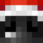 KaritasPolska avatar