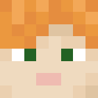 klementariusz avatar