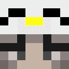 21NE1LU avatar