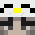21NE1LU avatar